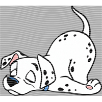 Disney Style-DSN 1508